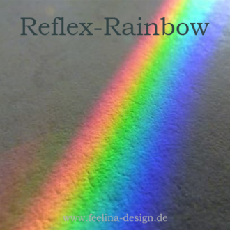 reflektierende_buegelfolie