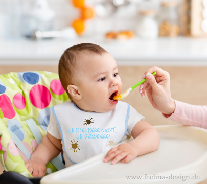 Bügelbilder für Baby und Kleinkinder