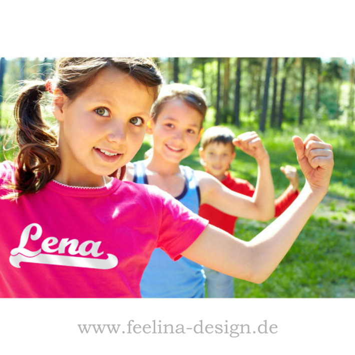 Große Bügelbilder: A Fun Way to Learn and Create!